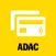 ADAC Kreditkarte
