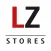 LZ Storefinder