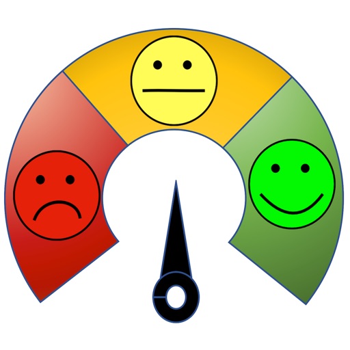 Life-Improver - Selfcoaching