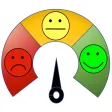 Life-Improver - Selfcoaching