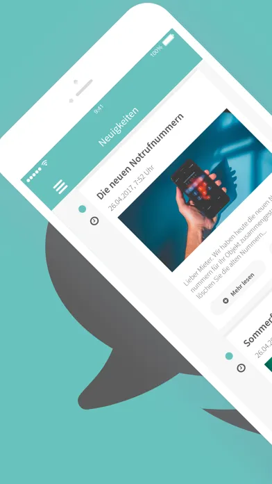 تصاویر aktiv.immo