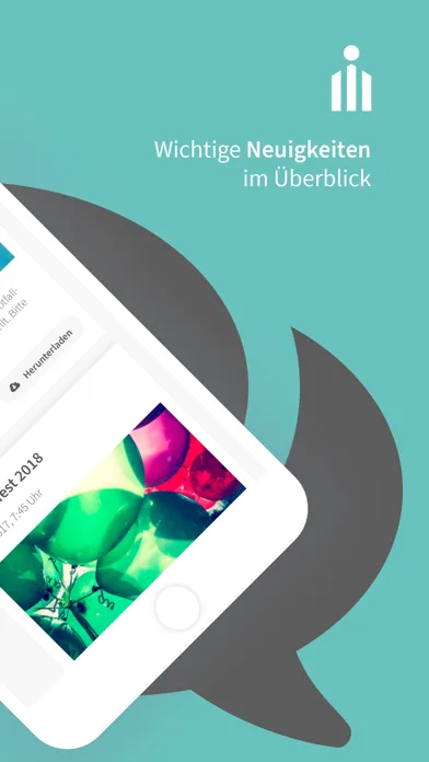 تصاویر aktiv.immo