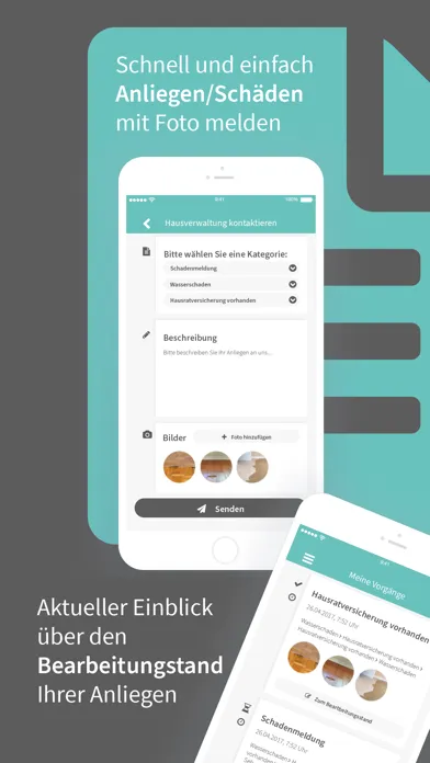 تصاویر aktiv.immo