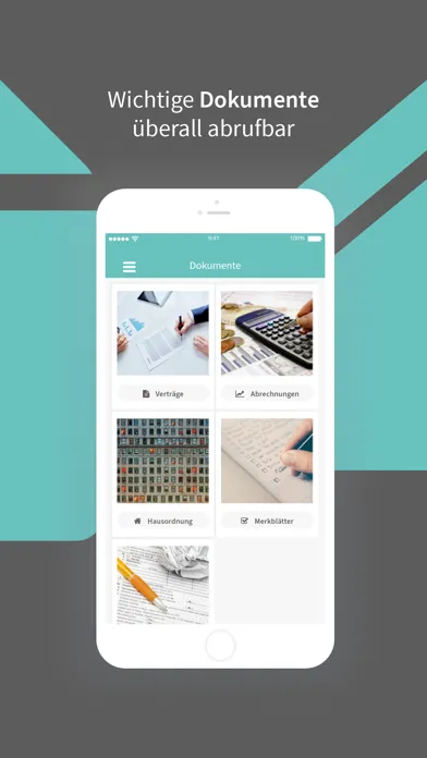 تصاویر aktiv.immo