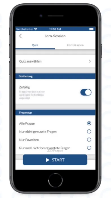 AEVO/ADA Trainer Ekran Görüntüleri