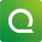 QuizAcademy Business Edition