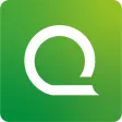 QuizAcademy Business Edition QuizAcademy Business Edition