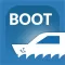 SBF Bootsführerschein Trainer