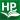 Heilpraktiker Prüfungen