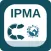 IPMA Projektmanagement Trainer