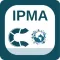 IPMA Projektmanagement Trainer