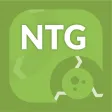 NTG Trainer Basisqualifikation NTG Trainer Basisqualifikation