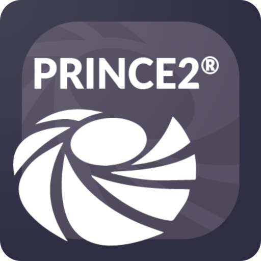 PRINCE2 Exam Trainer