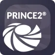 PRINCE2 Exam Trainer