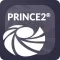PRINCE2 Exam Trainer
