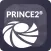 PRINCE2® Exam Trainer