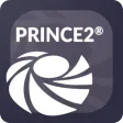 PRINCE2® Exam Trainer PRINCE2® Exam Trainer