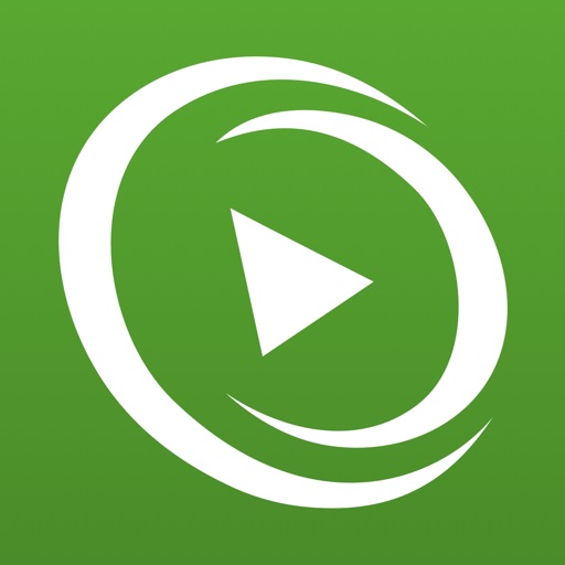 Lecturio: Online Video Kurse Lecturio: Online Video Kurse