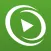 Lecturio: Online Video Kurse