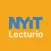 NYITJB Lecturio