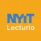 NYITJB Lecturio