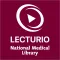 Lecturio, UAEU Libraries