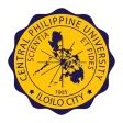 CPU Nursing Lecturio