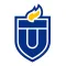 TUCOM CED Lecturio