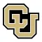 UC Denver SoM