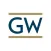 GW SMHS Lecturio