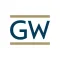 GW SMHS Lecturio