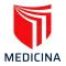 UCV Medicina