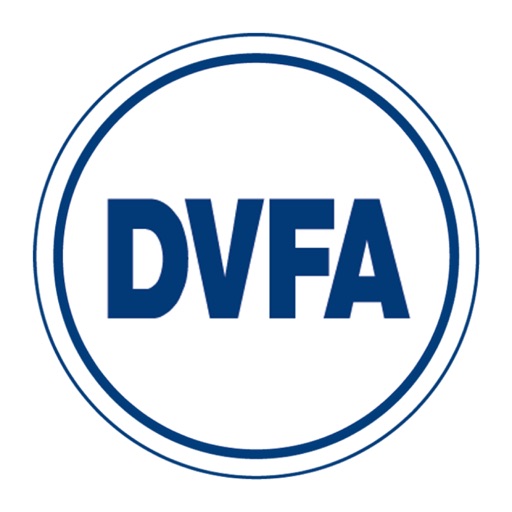 DVFA Akademie DVFA Akademie