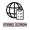 STIEBEL ELTRON Campus