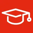 awinta Flex Learning