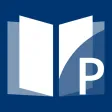 EASY Academy CloudCourses