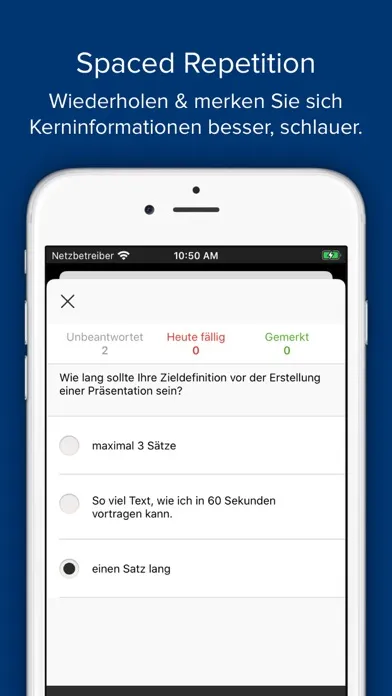 EASY Academy CloudCourses Screenshots