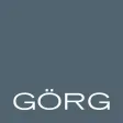 GÖRG akademie