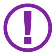 Know How! Learning App
