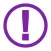 Know How! Learning App