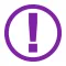 Know How! Learning App