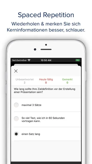 تصاویر LÖWENLearn in der LÖWEN-Gruppe