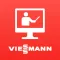 Viessmann Corporate Campus