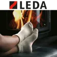 LEDATRONIC App LEDATRONIC App
