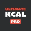 Ultimate KCAL Pro