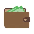 Digital purse Digital purse