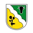 Lehe App