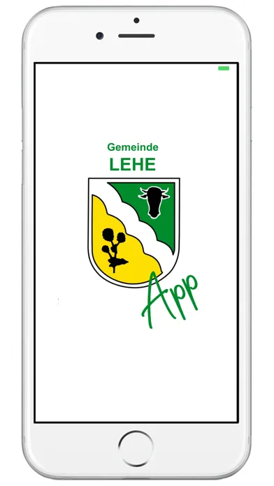 صور Lehe App