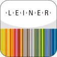 Leiner Prijslijst für Niederlande