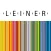 LEINER Markisenplaner & mehr